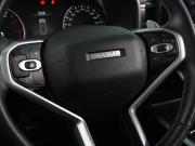 Haval Jolion I Воронеж  - изображение 33