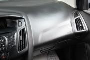 Ford Focus III Оренбург  - изображение 28