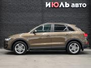 Audi Q3 I (8U) Екатеринбург  - изображение 28