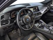 BMW X6 III (G06) Москва  - изображение 45