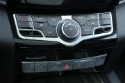 Haval H9 I Рестайлинг Москва  - изображение 45