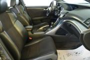 Honda Accord VIII Рестайлинг Омск  - изображение 40