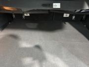 Geely Emgrand X7 I Курск  - изображение 29