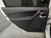 Lada (ВАЗ) Granta I Рестайлинг Пермь  - изображение 33