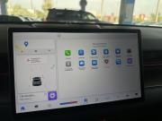 JETOUR DASHING I Волгоград  - изображение 39