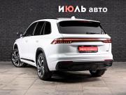 Geely Monjaro I Екатеринбург  - изображение 28