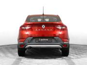 Renault Arkana I Москва  - изображение 25