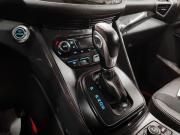 Ford Kuga II Тула  - изображение 27