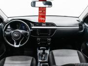 Kia Rio IV Красноярск  - изображение 45