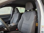 Haval F7 II Тольятти  - изображение 35