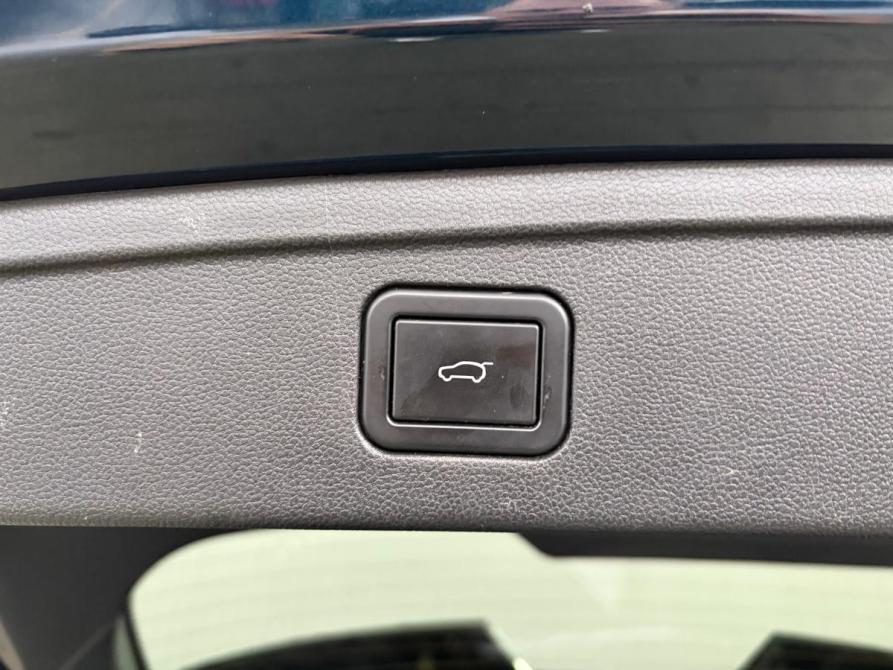 Haval F7 II Краснодар  - изображение 21