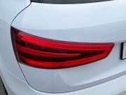 Audi Q3 I (8U) Самара  - изображение 67