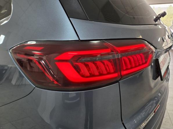 Chery Tiggo 8 Pro I с пробегом 2021 года, цена 1 749 000 рублей, 134878 км, внедорожник, Автокод Объявления