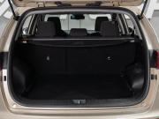 Kia Sportage IV Рестайлинг Тюмень  - изображение 40