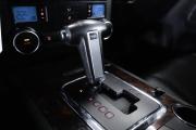 Volkswagen Touareg I Рестайлинг Тюмень  - изображение 48