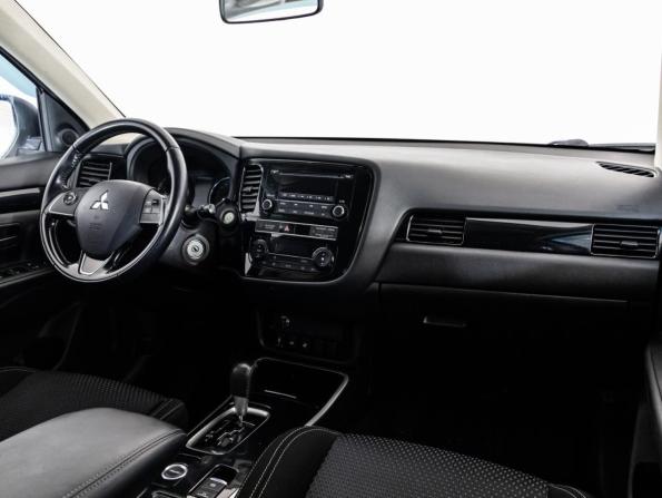 Honda Accord IX с пробегом 2013 года, цена 1 469 000 рублей, 183574 км, седан, Автокод Объявления