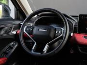 Haval Jolion I Рестайлинг Москва  - изображение 40