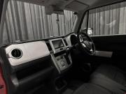 Suzuki Hustler I Красноярск  - изображение 24