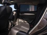 Haval F7x I Рестайлинг Москва  - изображение 35