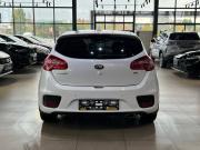 Kia Ceed II Рестайлинг Оренбург  - изображение 31
