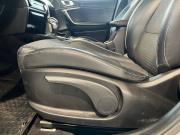 Kia Ceed III Москва  - изображение 46