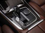BMW X5 IV (G05/G18) Санкт-Петербург  - изображение 66