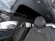 Volkswagen Tiguan III (China Market) Москва  - изображение 38