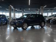 Land Rover Range Rover Evoque I Рестайлинг Москва  - изображение 27