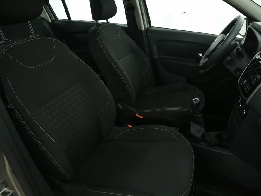 Renault Logan II Иваново  - изображение 10