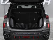 Geely Coolray I Рестайлинг Ростов-на-Дону  - изображение 40