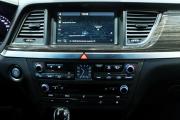 Hyundai Genesis II Сургут  - изображение 49