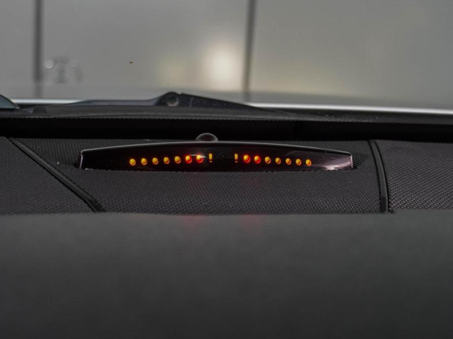 Mercedes-Benz E-Класс IV (W212 S212 C207) Воронеж  - изображение 14
