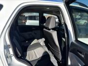 Suzuki SX4 I (Classic) Рестайлинг Альметьевск  - изображение 52