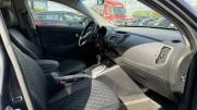 Kia Sportage III Рестайлинг Череповец  - изображение 28