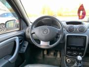 Renault Duster I Великие Луки  - изображение 30
