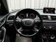 Audi Q3 I (8U) Ижевск  - изображение 51
