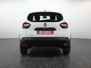 Renault Kaptur I Улан-Удэ  - изображение 21