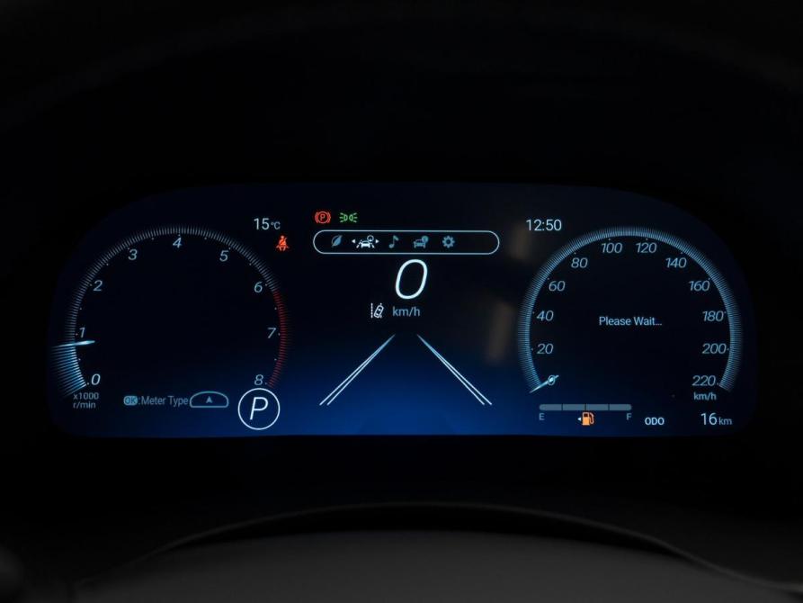 Toyota Highlander IV (XU70) Москва  - изображение 12