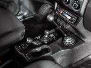 Lada (ВАЗ) Niva Legend I Екатеринбург  - изображение 31