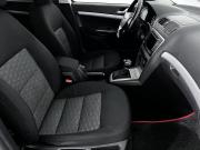 Skoda Octavia II (A5) Рестайлинг Калининград  - изображение 27