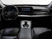 Chery Tiggo 7 Pro Max I Рестайлинг Тюмень  - изображение 41