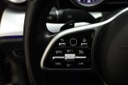 Mercedes-Benz E-Класс V (W213 S213 C238) Москва  - изображение 42