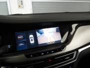 Changan CS35 Plus I Санкт-Петербург  - изображение 39