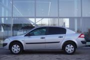 Renault Megane II Рестайлинг Ульяновск  - изображение 29