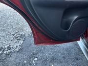 Nissan Juke I Ярославль  - изображение 56