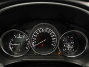 Mazda 6 III (GJ) Рестайлинг 2 Пермь  - изображение 29