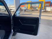 Lada (ВАЗ) 2131 (4x4) I Сыктывкар  - изображение 31