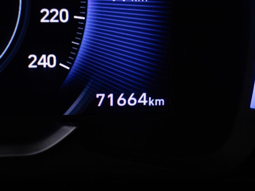 Hyundai Creta II Москва  - изображение 12