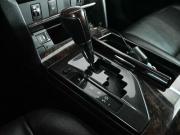 Toyota Camry VII (XV50) Рестайлинг Екатеринбург  - изображение 30