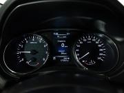 Nissan X-Trail III Санкт-Петербург  - изображение 30